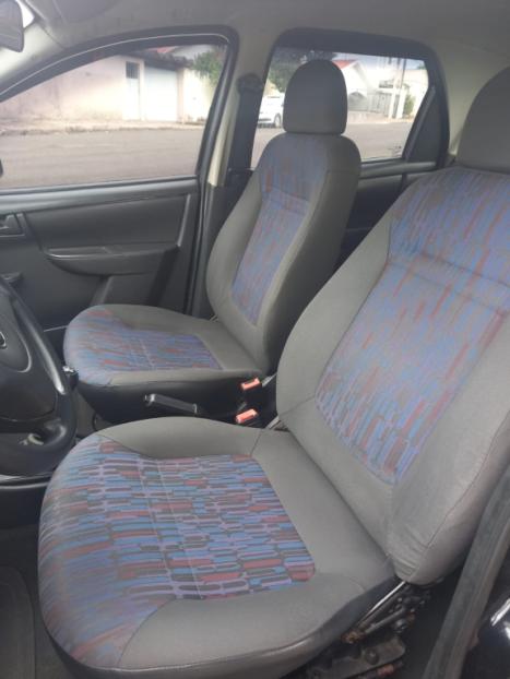 CHEVROLET Celta 1.0 4P, Foto 11