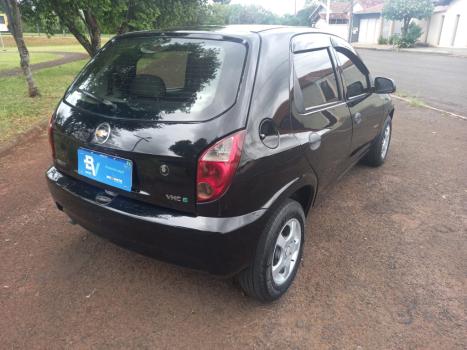 CHEVROLET Celta 1.0 4P, Foto 12