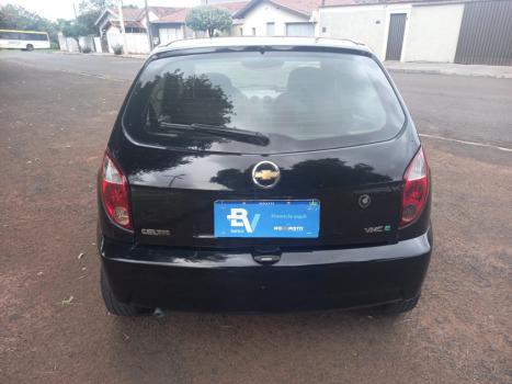 CHEVROLET Celta 1.0 4P, Foto 13