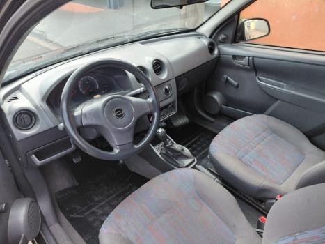 CHEVROLET Celta 1.0 LS FLEX, Foto 2