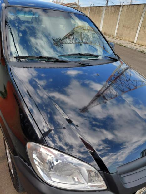 CHEVROLET Celta 1.0 LS FLEX, Foto 3