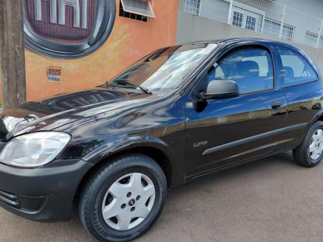 CHEVROLET Celta 1.0 LS FLEX, Foto 5