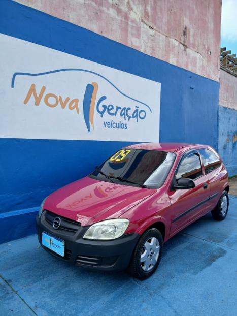 CHEVROLET Celta 1.0 VHC FLEX LIFE , Foto 1