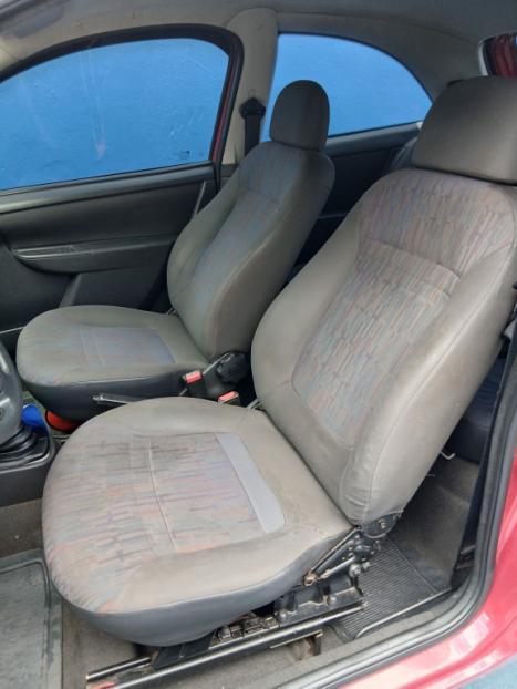 CHEVROLET Celta 1.0 VHC FLEX LIFE , Foto 8