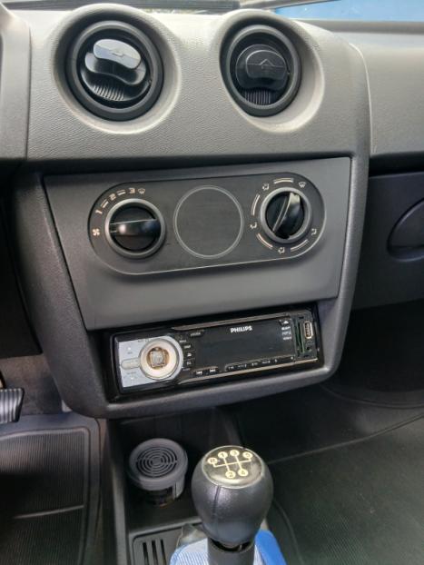 CHEVROLET Celta 1.0 VHC FLEX LIFE , Foto 7