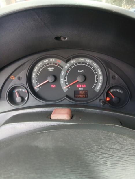 CHEVROLET Celta 1.0 VHC FLEX LIFE , Foto 5