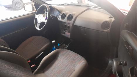 CHEVROLET Celta 1.0 VHC FLEX LIFE , Foto 6