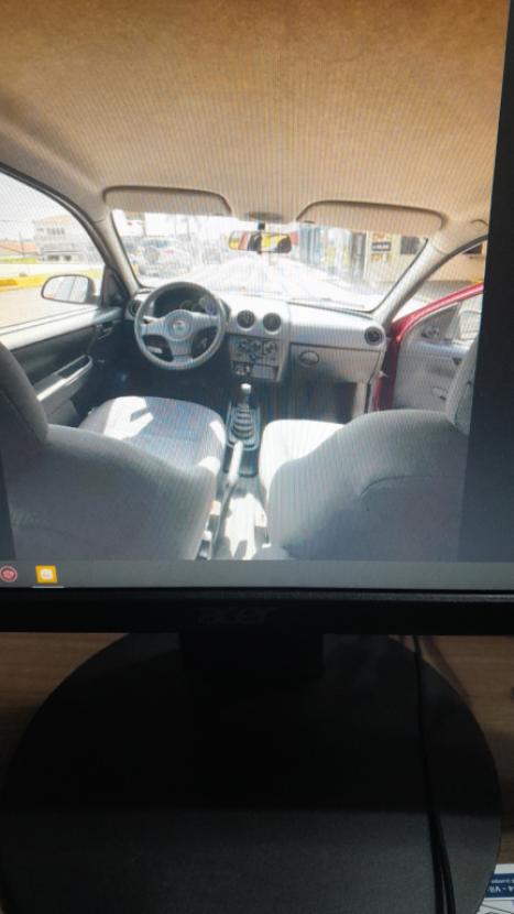 CHEVROLET Celta 1.0 VHC FLEX LIFE , Foto 5