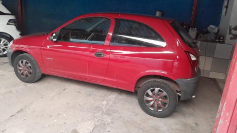 CHEVROLET Celta 1.0 VHC FLEX LIFE , Foto 2