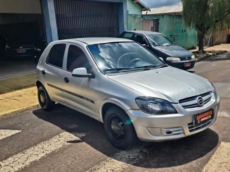CHEVROLET Celta 1.0 4P VHC LIFE , Foto 1