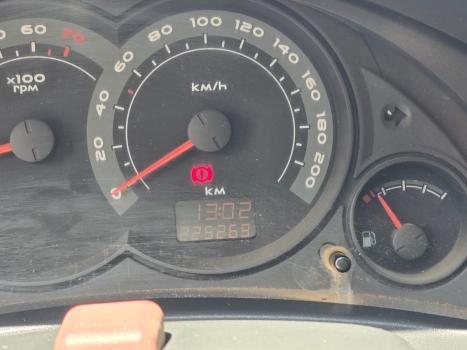 CHEVROLET Celta 1.0 4P VHC LIFE , Foto 5