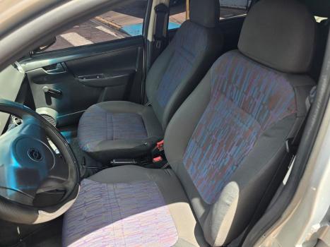 CHEVROLET Celta 1.0 4P VHC LIFE , Foto 7