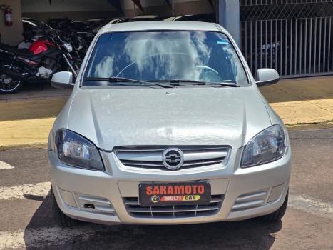 CHEVROLET Celta 1.0 4P VHC LIFE , Foto 10