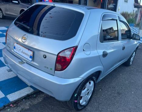 CHEVROLET Celta 1.0 4P SPIRIT , Foto 3
