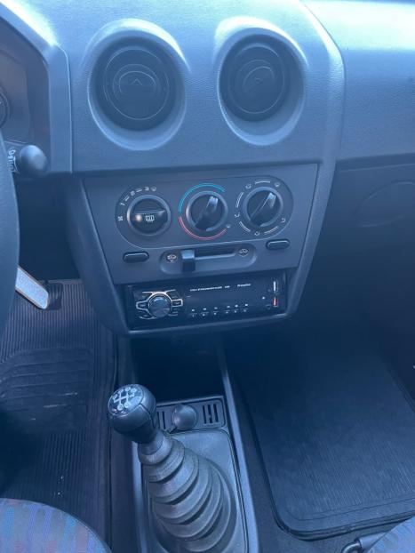 CHEVROLET Celta 1.0 4P SPIRIT , Foto 5