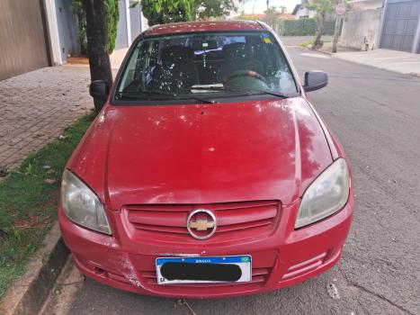 CHEVROLET Celta 1.0 4P SPIRIT , Foto 1