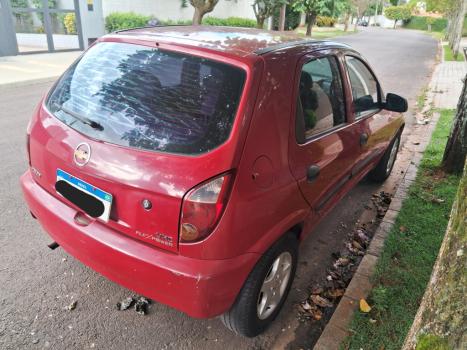 CHEVROLET Celta 1.0 4P SPIRIT , Foto 2