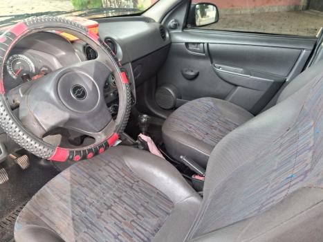 CHEVROLET Celta 1.0 4P SPIRIT , Foto 8