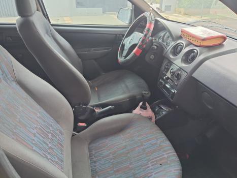 CHEVROLET Celta 1.0 4P SPIRIT , Foto 9