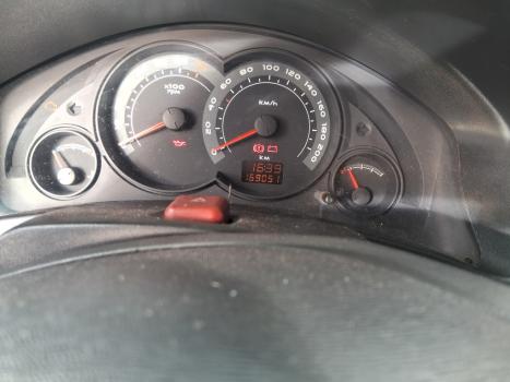 CHEVROLET Celta 1.0 4P SPIRIT , Foto 11