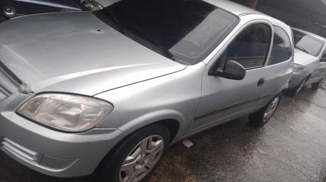 CHEVROLET Celta 1.0 VHC FLEX, Foto 1