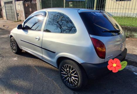 CHEVROLET Celta 1.4 ENERGY, Foto 2