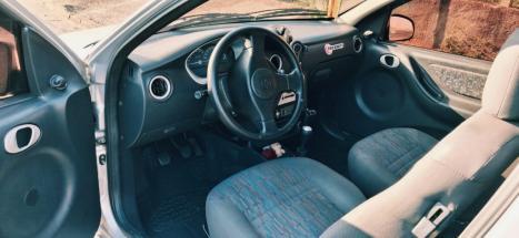 CHEVROLET Celta 1.4 ENERGY, Foto 6