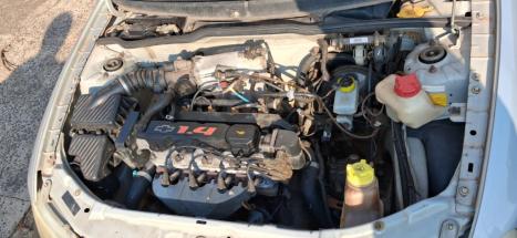 CHEVROLET Celta 1.4 ENERGY, Foto 11