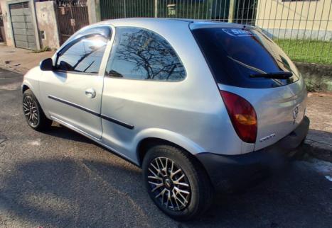 CHEVROLET Celta 1.4 ENERGY, Foto 2