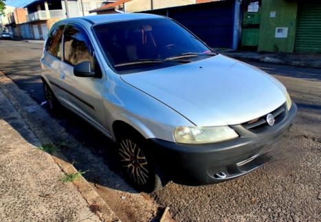 CHEVROLET Celta 1.4 ENERGY, Foto 3