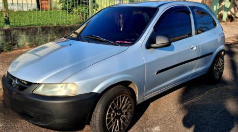 CHEVROLET Celta 1.4 ENERGY, Foto 4