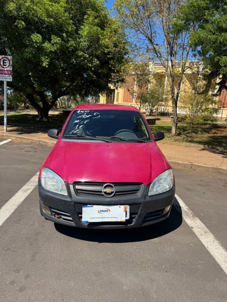 CHEVROLET Celta , Foto 2