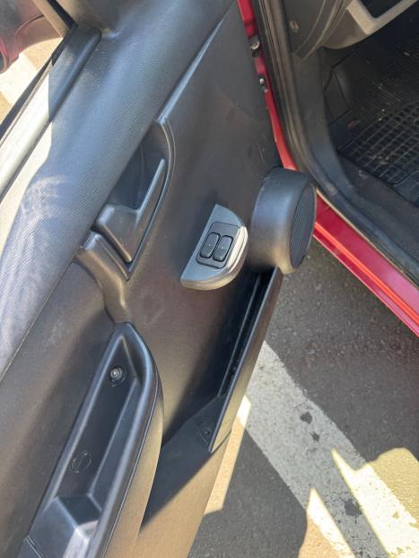 CHEVROLET Celta , Foto 6