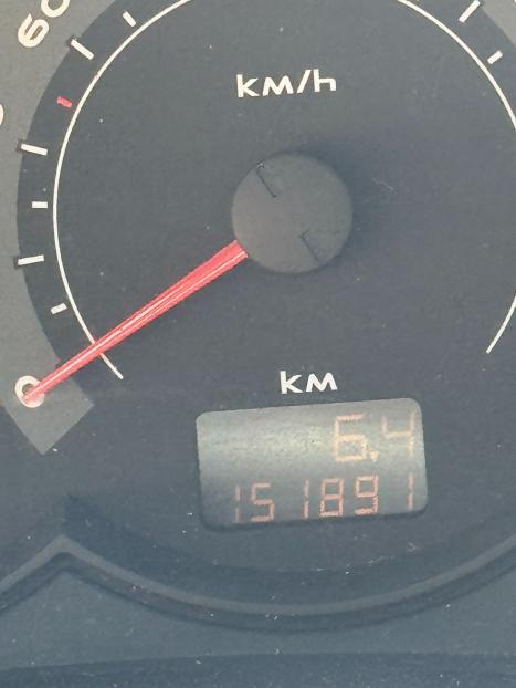 CHEVROLET Celta , Foto 10