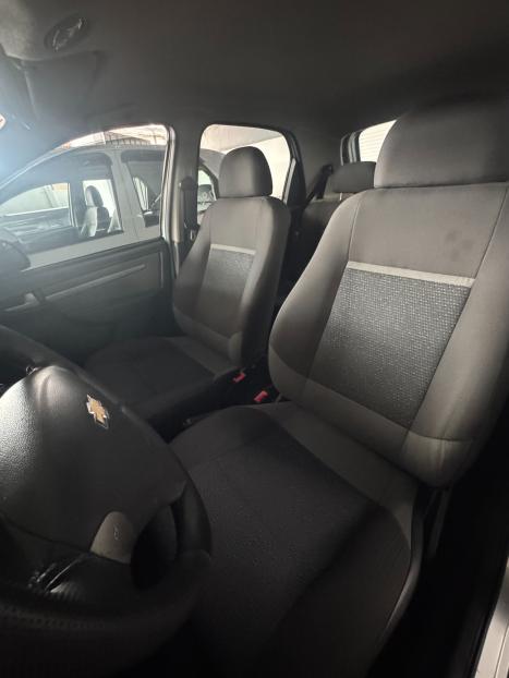 CHEVROLET Celta , Foto 4