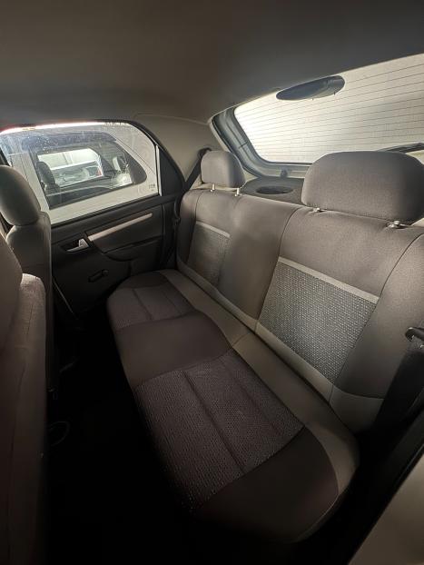 CHEVROLET Celta , Foto 5