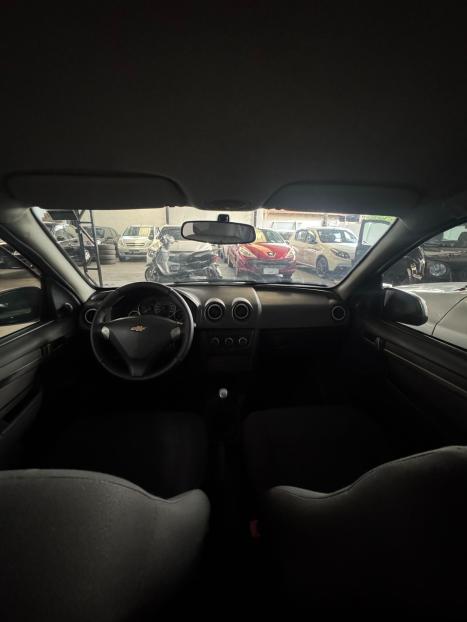 CHEVROLET Celta , Foto 6