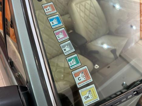 CHEVROLET Chevette Sedan 1.6 SL, Foto 6