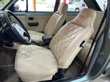 CHEVROLET Chevette Sedan 1.6 SL, Foto 8