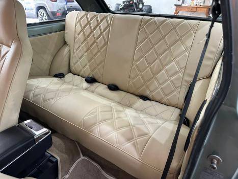 CHEVROLET Chevette Sedan 1.6 SL, Foto 10