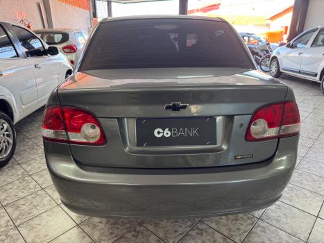 CHEVROLET Classic Sedan 1.0 4P, Foto 8