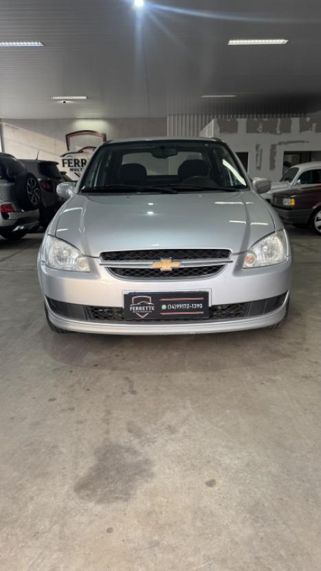 CHEVROLET Classic Sedan 1.0 4P VHCE FLEX, Foto 1
