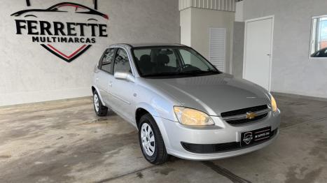 CHEVROLET Classic Sedan 1.0 4P VHCE FLEX, Foto 2