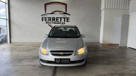 CHEVROLET Classic Sedan 1.0 4P VHCE FLEX, Foto 3