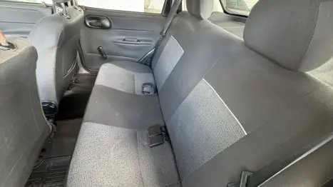 CHEVROLET Classic Sedan 1.0 4P VHCE FLEX, Foto 9