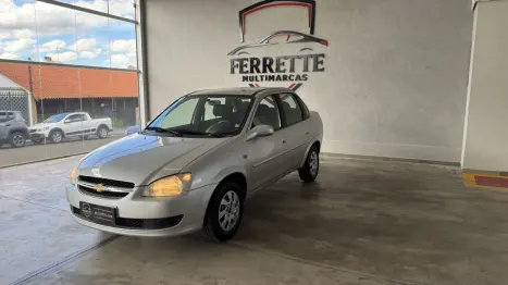 CHEVROLET Classic Sedan 1.0 4P VHCE FLEX, Foto 1