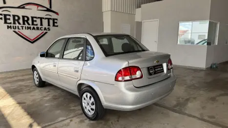 CHEVROLET Classic Sedan 1.0 4P VHCE FLEX, Foto 5