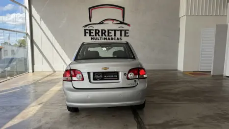 CHEVROLET Classic Sedan 1.0 4P VHCE FLEX, Foto 4