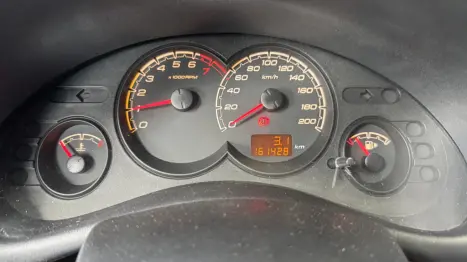 CHEVROLET Classic Sedan 1.0 4P VHCE FLEX, Foto 11