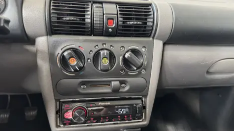 CHEVROLET Classic Sedan 1.0 4P VHCE FLEX, Foto 12